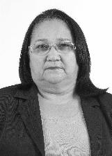 Foto de IONILDA CAVALCANTI DA SILVA