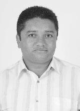 Foto de JAILDO CORDEIRO DE SOUZA
