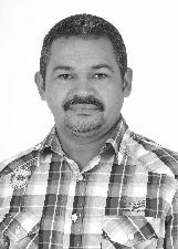 Foto de JOSENILDO BERNARDO DA SILVA
