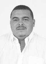 Foto de MARCOS ANTONIO PEREIRA CALIXTO
