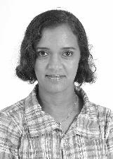 Foto de MARIA DO CEU DE FREITAS BATISTA
