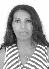 Foto de MARIA IONE SILVA NASCIMENTO