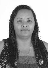 Foto de MARLEIDE SANTINA FERNANDES