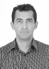 Foto de SERGIO LUIZ PEREIRA