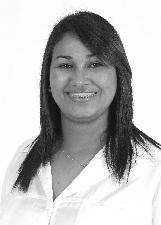 Foto de WILMA ALVES DE FARIAS