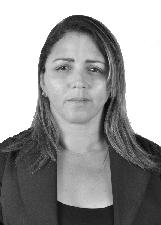 Foto de ADRIANA SILVA CESAR