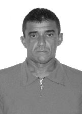 Foto de ADRIANO DOMINGOS DOS SANTOS