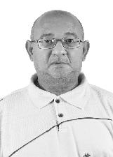 Foto de AMAURI BATISTA DE BRITO
