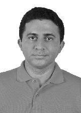 Foto de CÍCERO EDUARDO DA COSTA BRITO