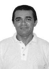 Foto de EVERALDO FERREIRA DOS SANTOS