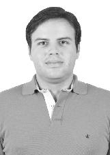 Foto de GEVERTON FAGNER MONTEIRO TOMAZ