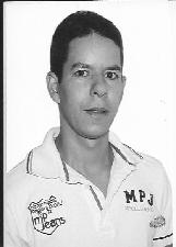 Foto de JACÓ FELIPE DE PONTES