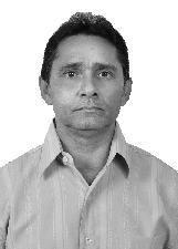 Foto de JOSE COSTA TEIXEIRA