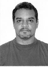 Foto de João Dantas Ribeiro Filho
