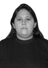 Foto de MARIA DE LOURDES FRANCISCO DA SILVA