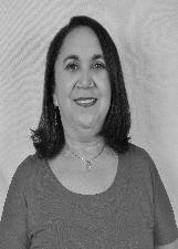 Foto de MARIA JOSE INACIO EVANGELISTA