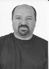 Foto de OTONIEL BEZERRA BATISTA FILHO