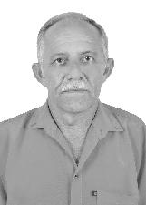 Foto de PAULO DO NASCIMENTO SILVA