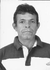 Foto de PEDRO CHAVES DOS SANTOS