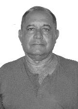 Foto de RIVO MARCONI MACIEL