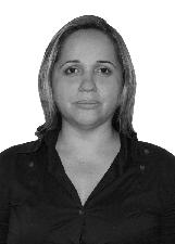 Foto de ROZANA DE SOUZA MUNIZ