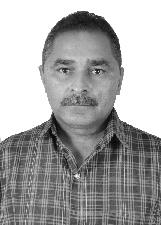Foto de SEVERINO DA COSTA SILVA