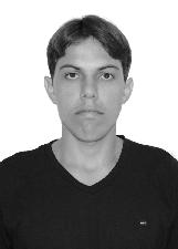 Foto de TARCISIO BELARMINO DE OLIVEIRA