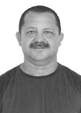 Foto de ALUISIO ALFREDO DE MOURA