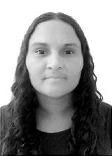 Foto de ANA CARLA RIBEIRO