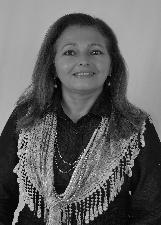 Foto de ANA CRISTINA FERREIRA DE MELO