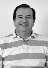 Foto de ANÉSIO ALVES DE MIRANDA FILHO