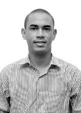 Foto de CARLOS ANTÔNIO PEREIRA DE OLIVEIRA JÚNIOR