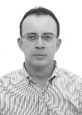 Foto de DORIVALDO PEREIRA DA SILVA JÚNIOR