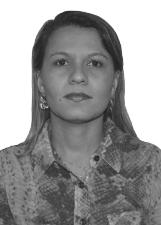 Foto de EDJANE SILVA ALVINO PANTA
