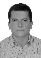 Foto de EDNALDO DE ANDRADE CHAVES