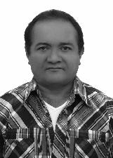 Foto de EDVALDO SOARES DA SILVA
