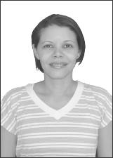 Foto de ELIANE SANTANA DE CARVALHO NUNES