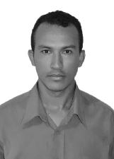 Foto de FABRÍCIO DOS SANTOS