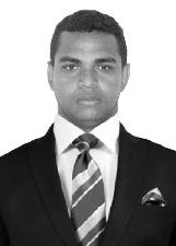 Foto de GILSON PEREIRA DA SILVA