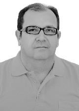 Foto de JOSE ADRIANO DE ARAUJO PEREIRA