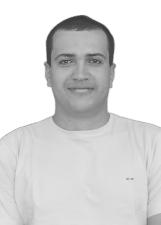 Foto de JOÃO BATISTA GOMES DE LIMA JÚNIOR