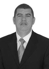Foto de LEANDRO ARAUJO DE AZEVEDO