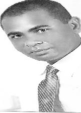 Foto de LUIZ CARLOS DE ALMEIDA GONZAGA