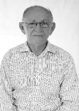Foto de MANOEL BELARMINO DE SOUZA
