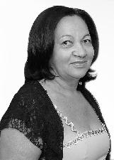Foto de MARIA DE FATIMA PEREIRA DA SILVA