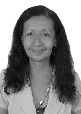 Foto de MARIA DE FÁTIMA DANTAS DA SILVA