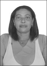 Foto de MARIA LÚCIA DA SILVA TOBIAS MIZAEL