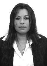 Foto de MICHELINA ROBERTO DE MOURA