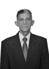 Foto de MIGUEL SOARES DA SILVA