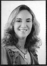 Foto de MITZI SANTIAGO CABRAL